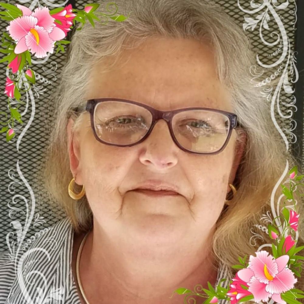 Meet your Posher, Regina